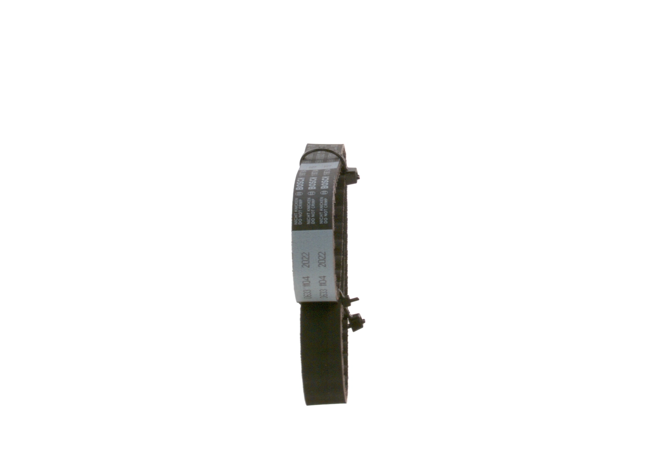 Ремінь балансувального вала Bosch 1987949138 ціна, від 9.47 USD