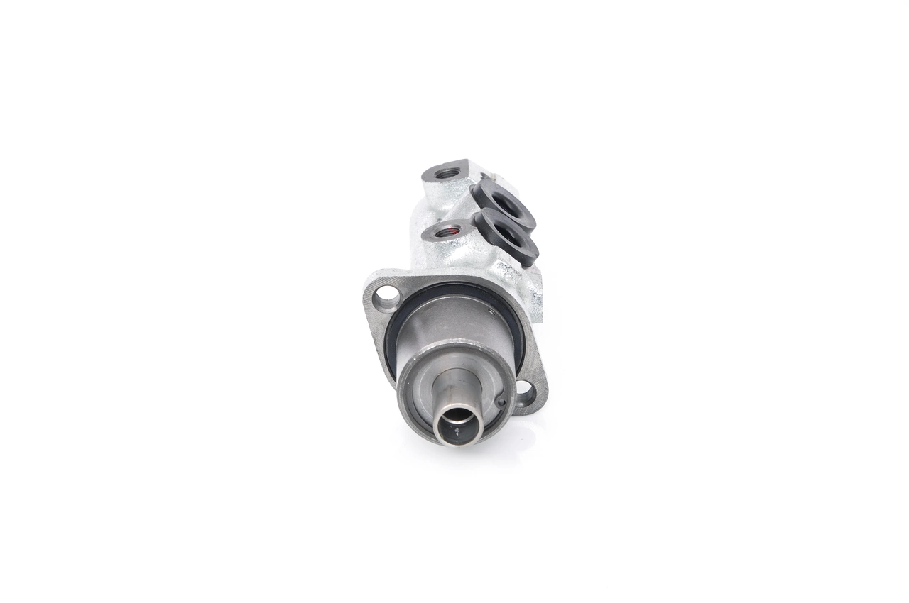 Циліндр головний гальма (Гідротормоз) Bosch F026003180 ціна, від 29.74 USD