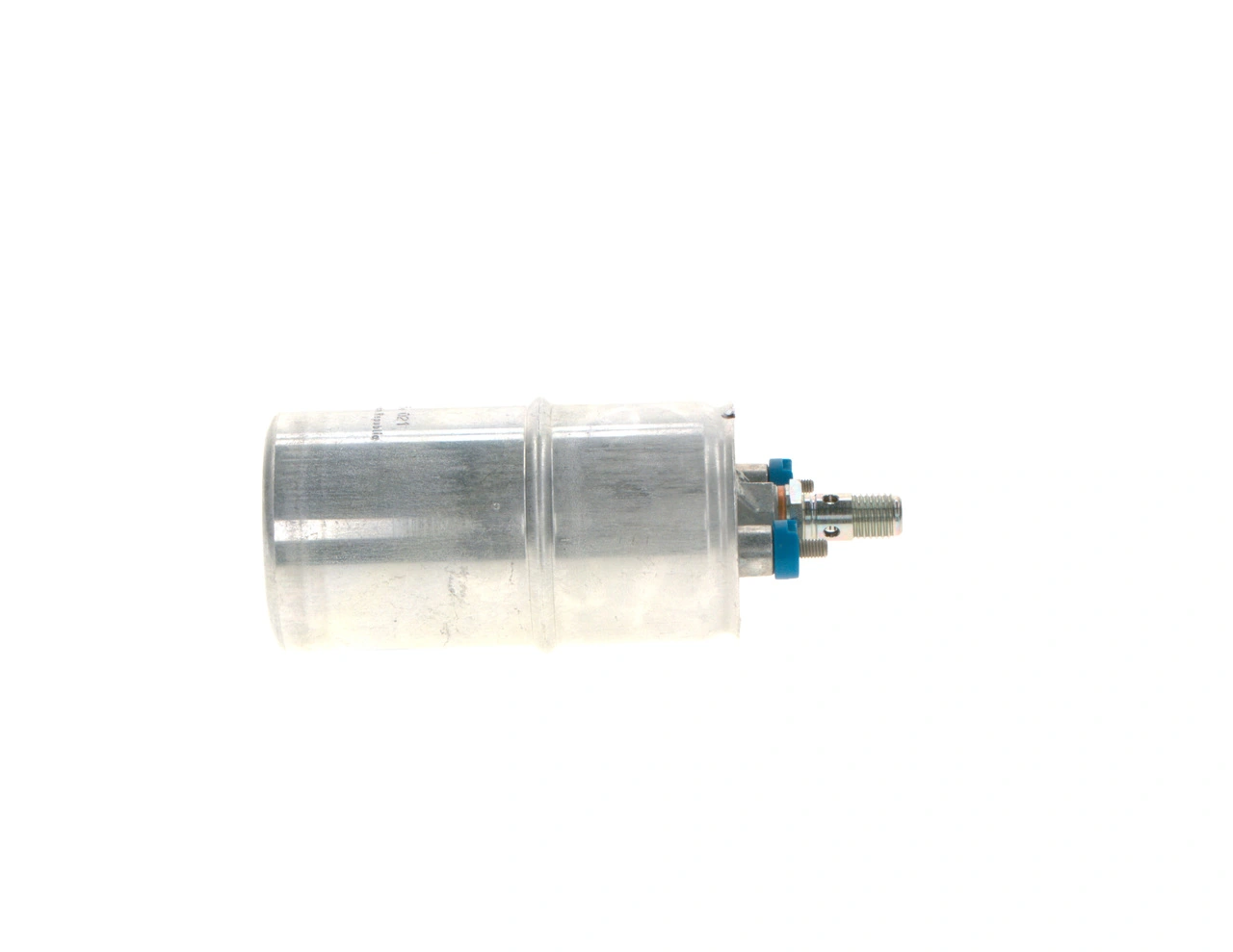 Елемент-турбінка паливного насосу Bosch 0580254021 ціна, від 54.07 USD