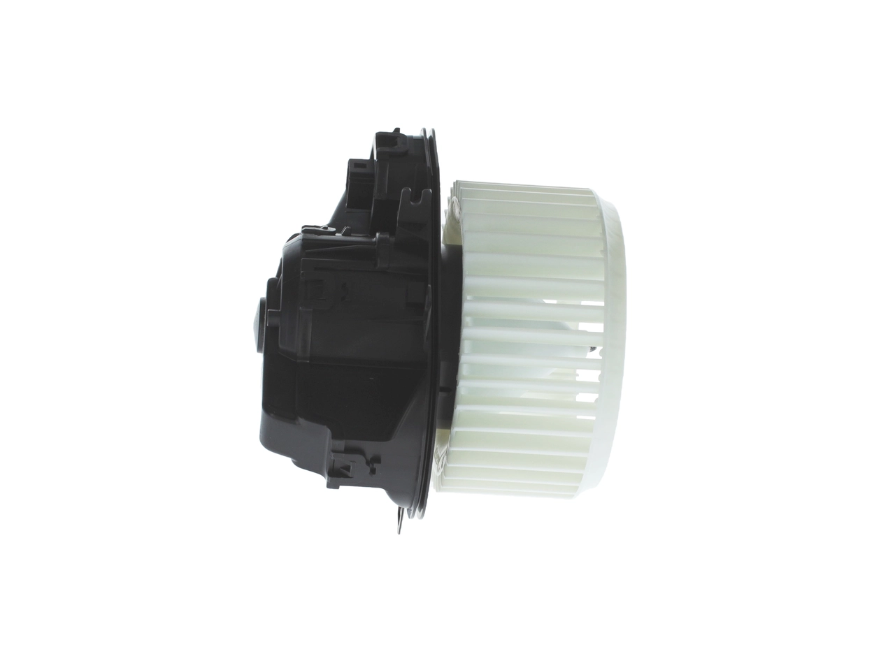 0130115804 Bosch Електромотор пічки