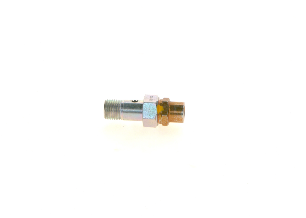  Bosch 1417413049 ціна, від 49.02 USD