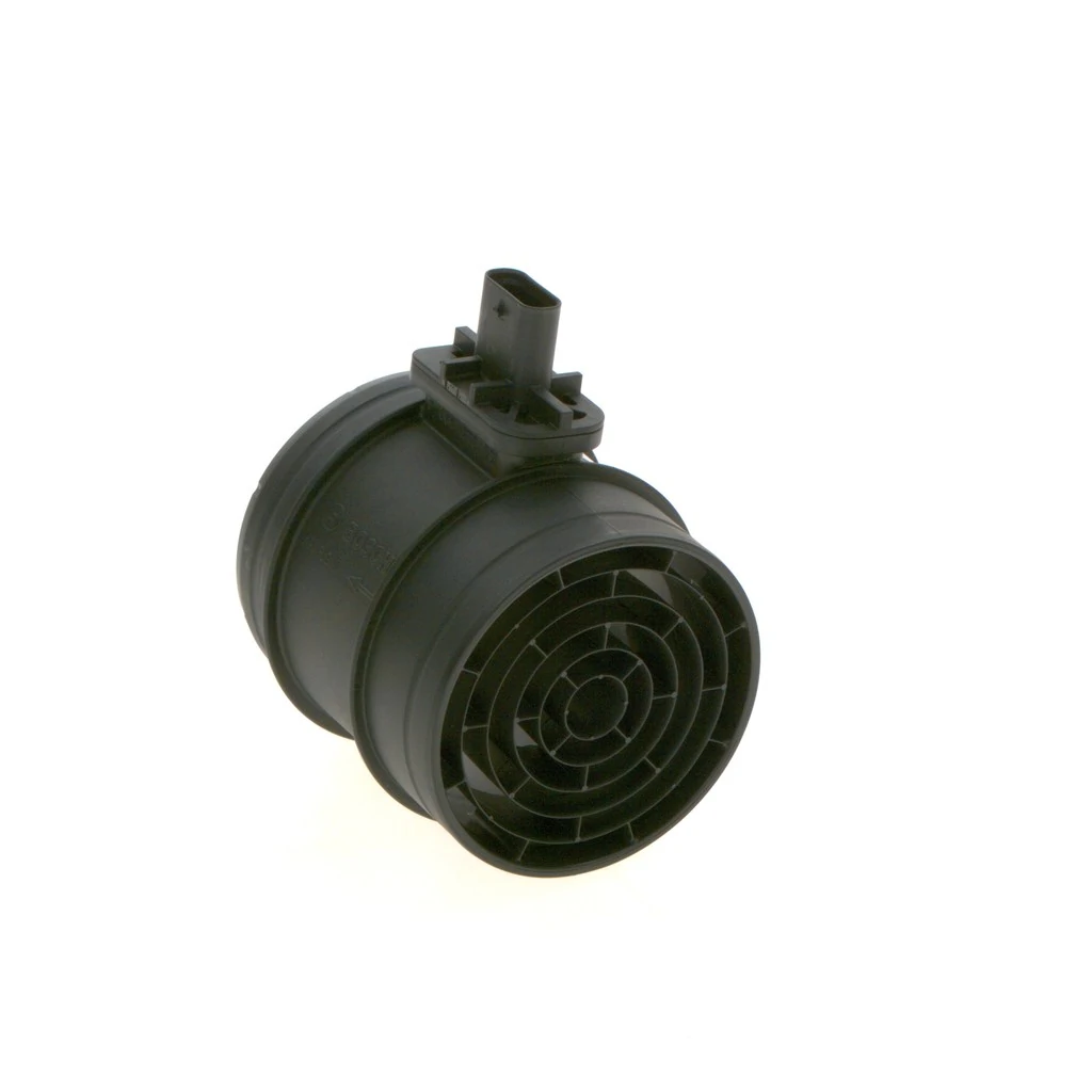 Купити 0281007740 Bosch Повітромір