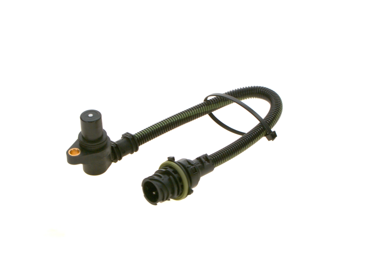Купити 0281002248 Bosch 