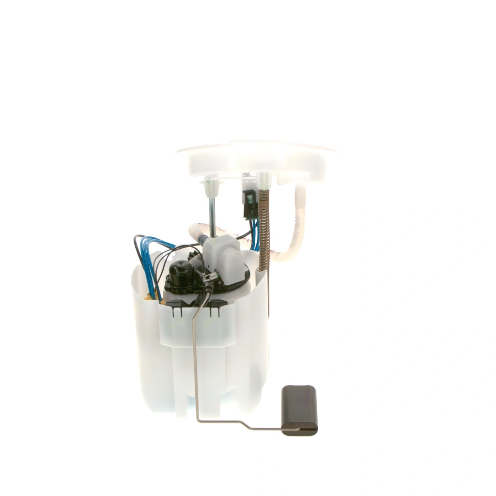 Модуль бензонасоса Bosch 0580200500 ціна, від 181.46 USD