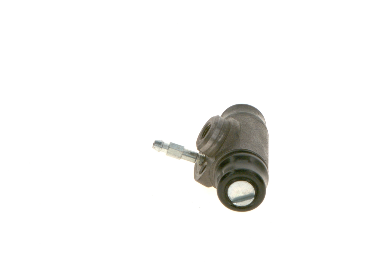 Циліндр гальмівний колісний/робітник, задній Bosch F026009433 ціна, від 8.67 USD