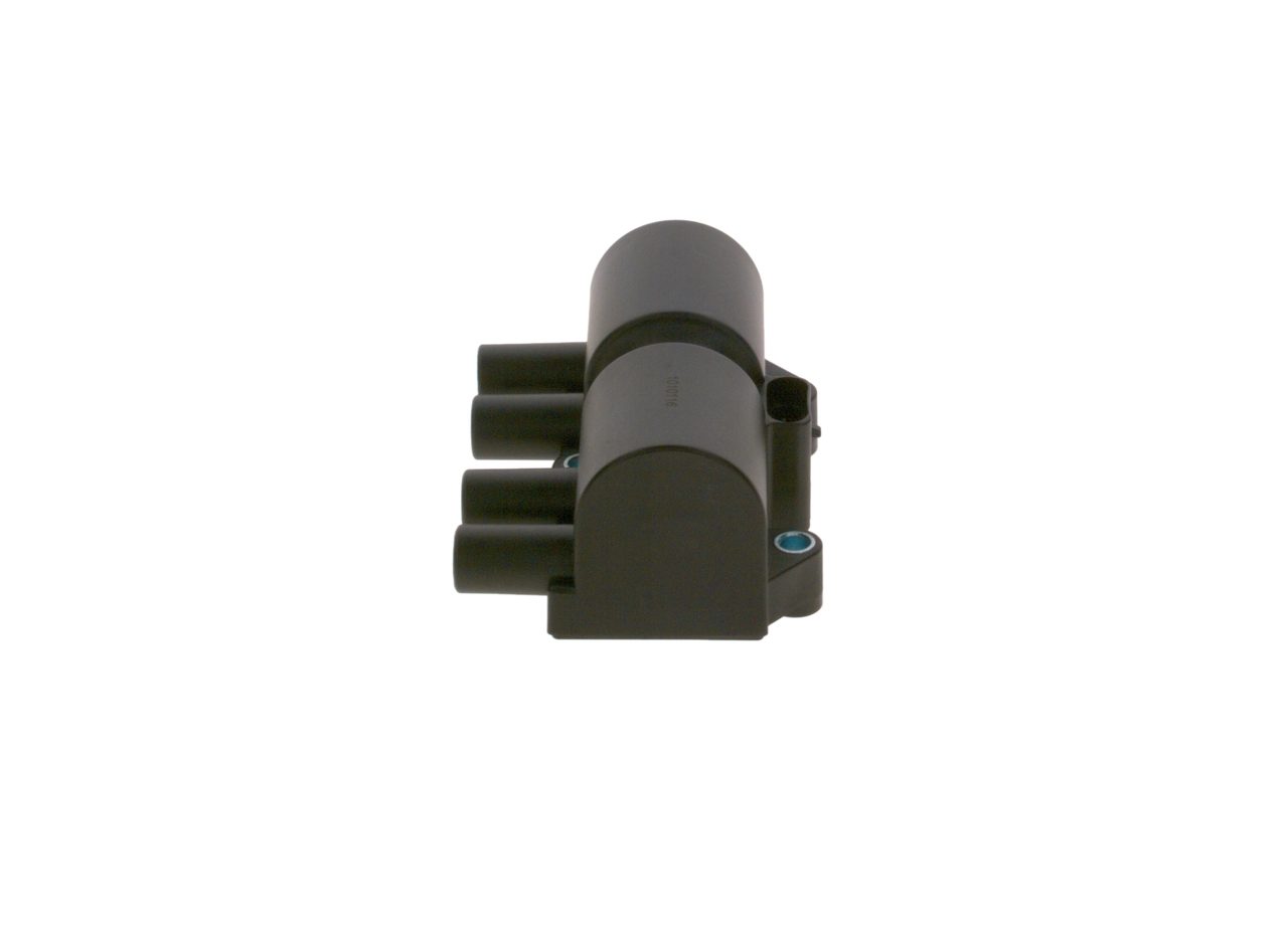 Купити 098622A002 Bosch Котушка запалювання