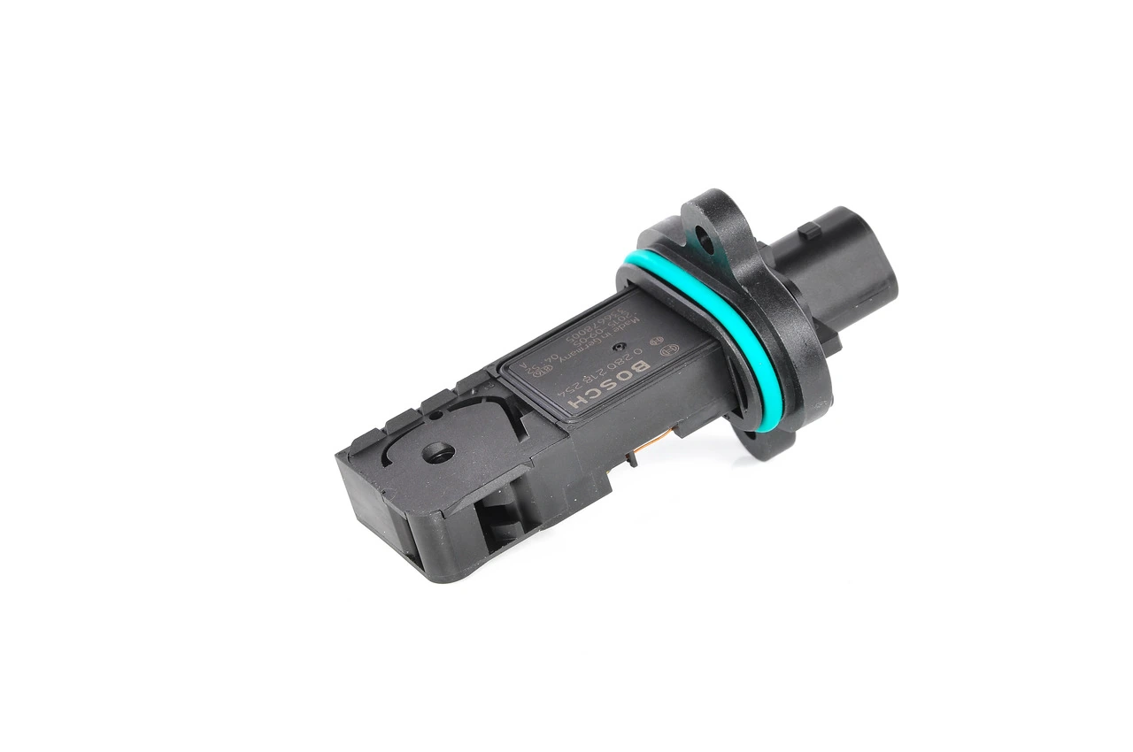 0280218254 Bosch Датчик витрати повітря