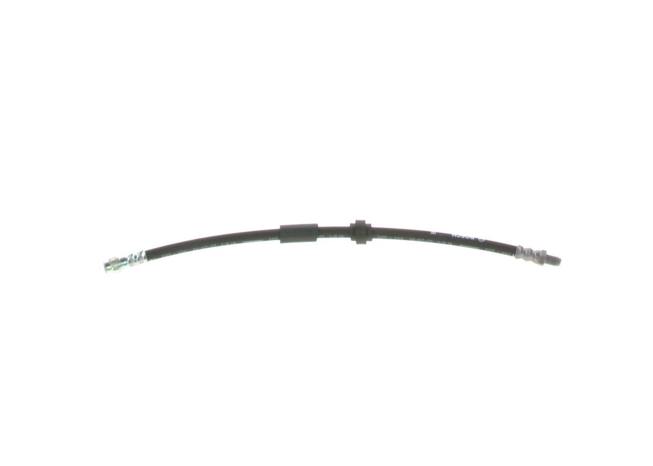 Купити 1987481165 Bosch Гальмівні шланги передні