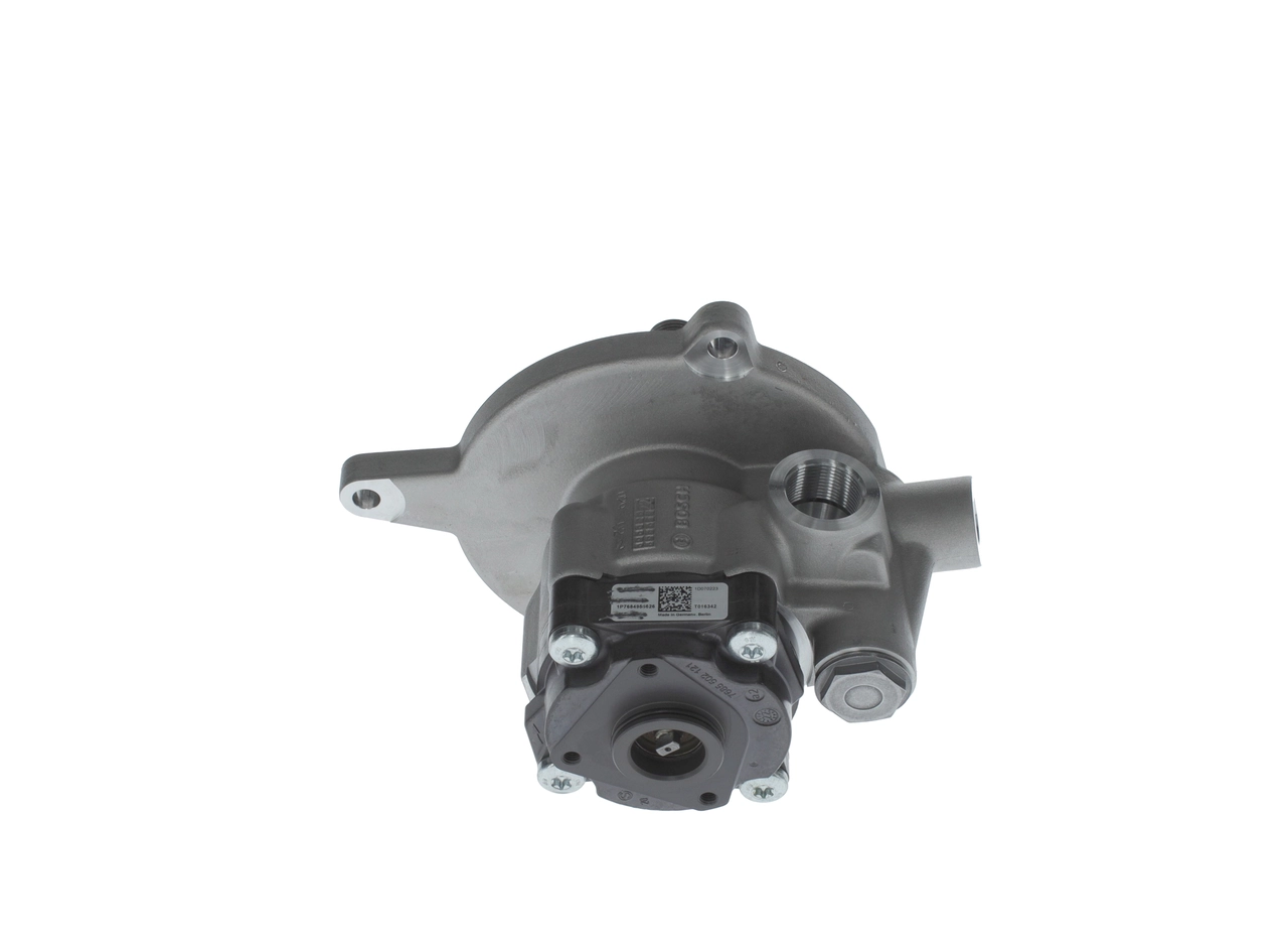 KS01000354 Bosch Насос гідропідсилювача