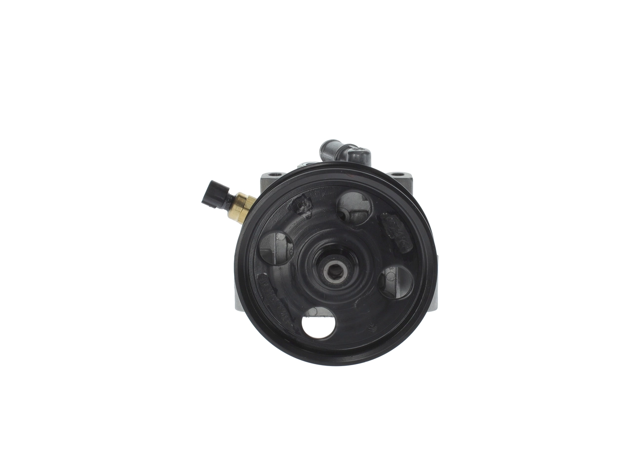 Насос ГПК Bosch KS01000068 ціна, від 114.46 USD