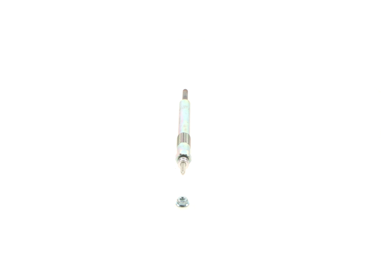 Свіча накалу Bosch 0250202065 ціна, від 8.16 USD