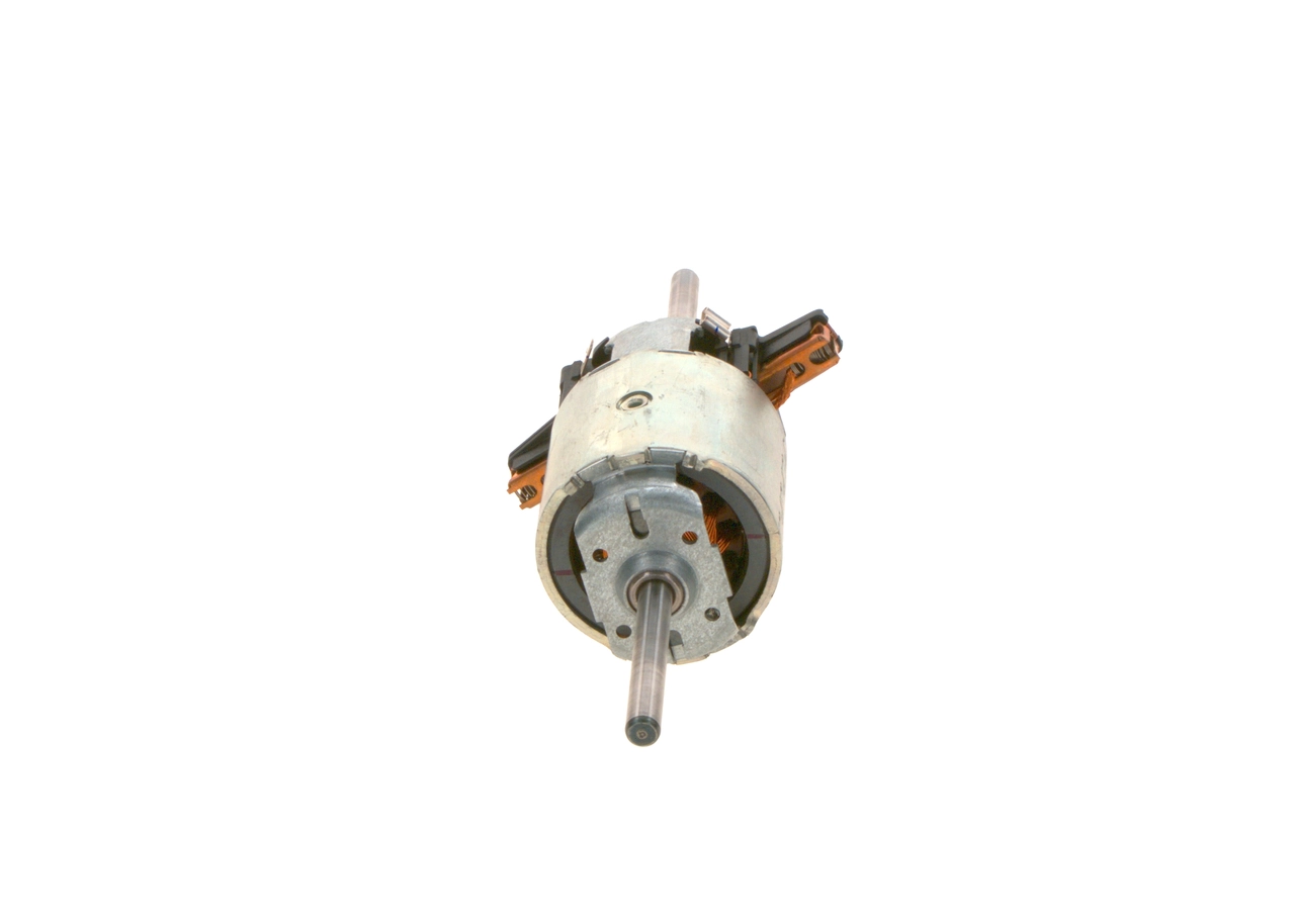 0130063514 Bosch Електромотор пічки