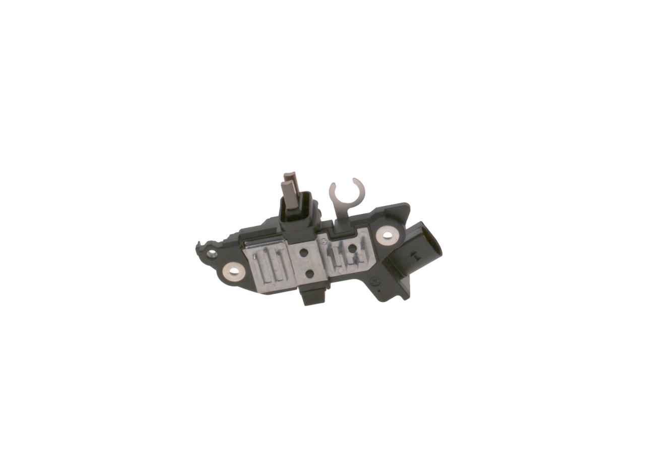 Реле зарядки генератора Bosch 1986AE0081 ціна, від 27.90 USD