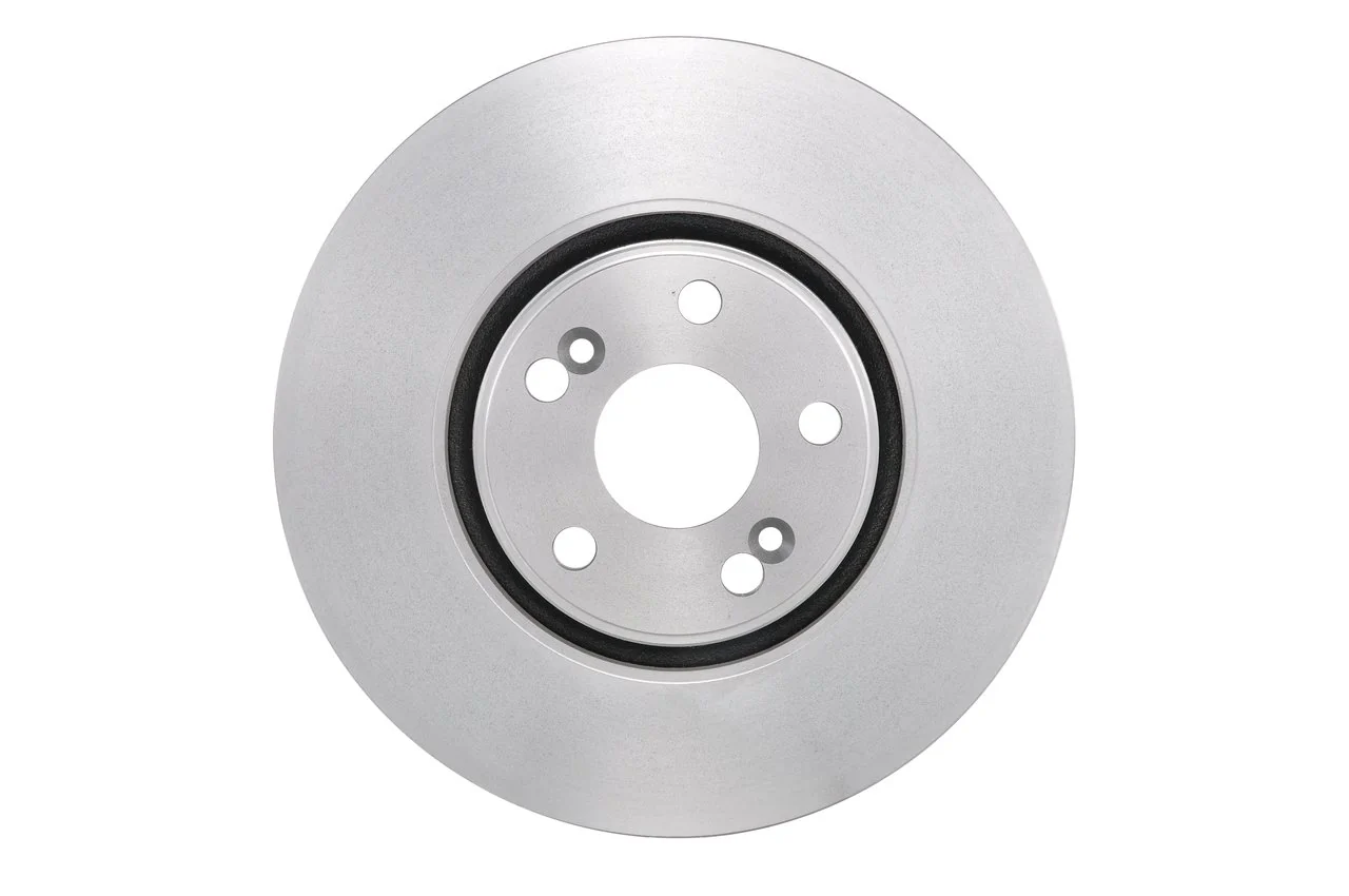 Купити 0986479199 Bosch Ротор гальмівний