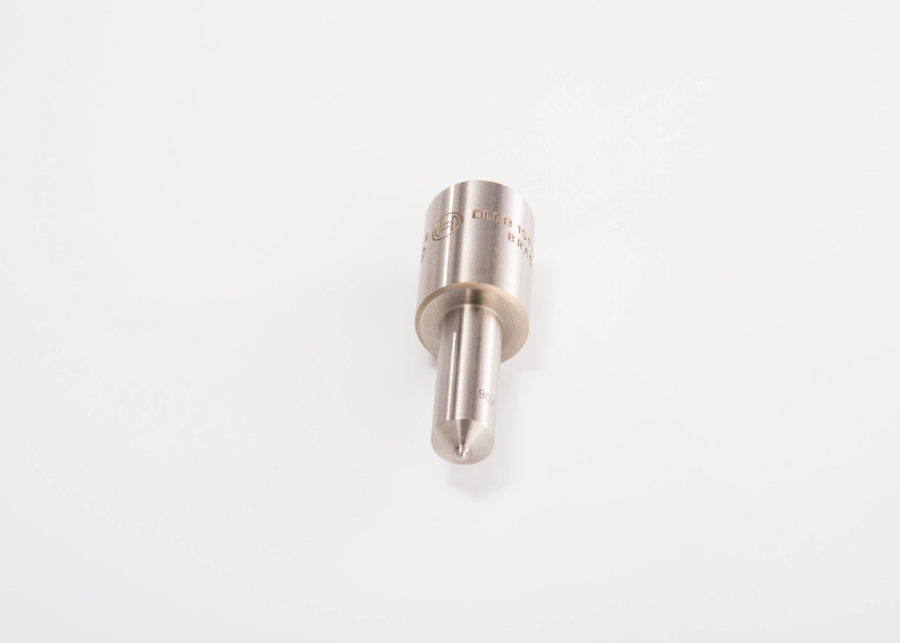 Купити 9430084214 Bosch Розпилювач дизельної форсунки