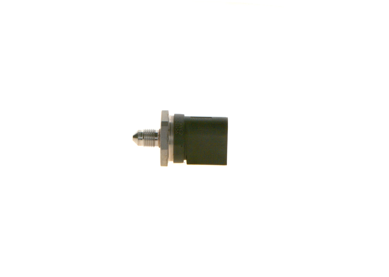 Купити 0261545026 Bosch Датчик тиску палива