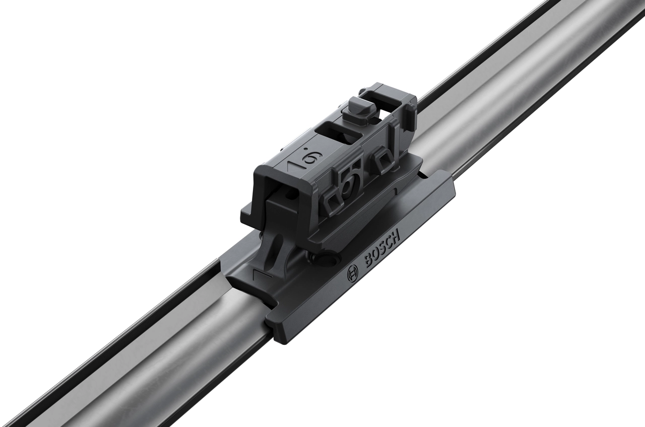 3397014179 Bosch Склоочисники лобового скла