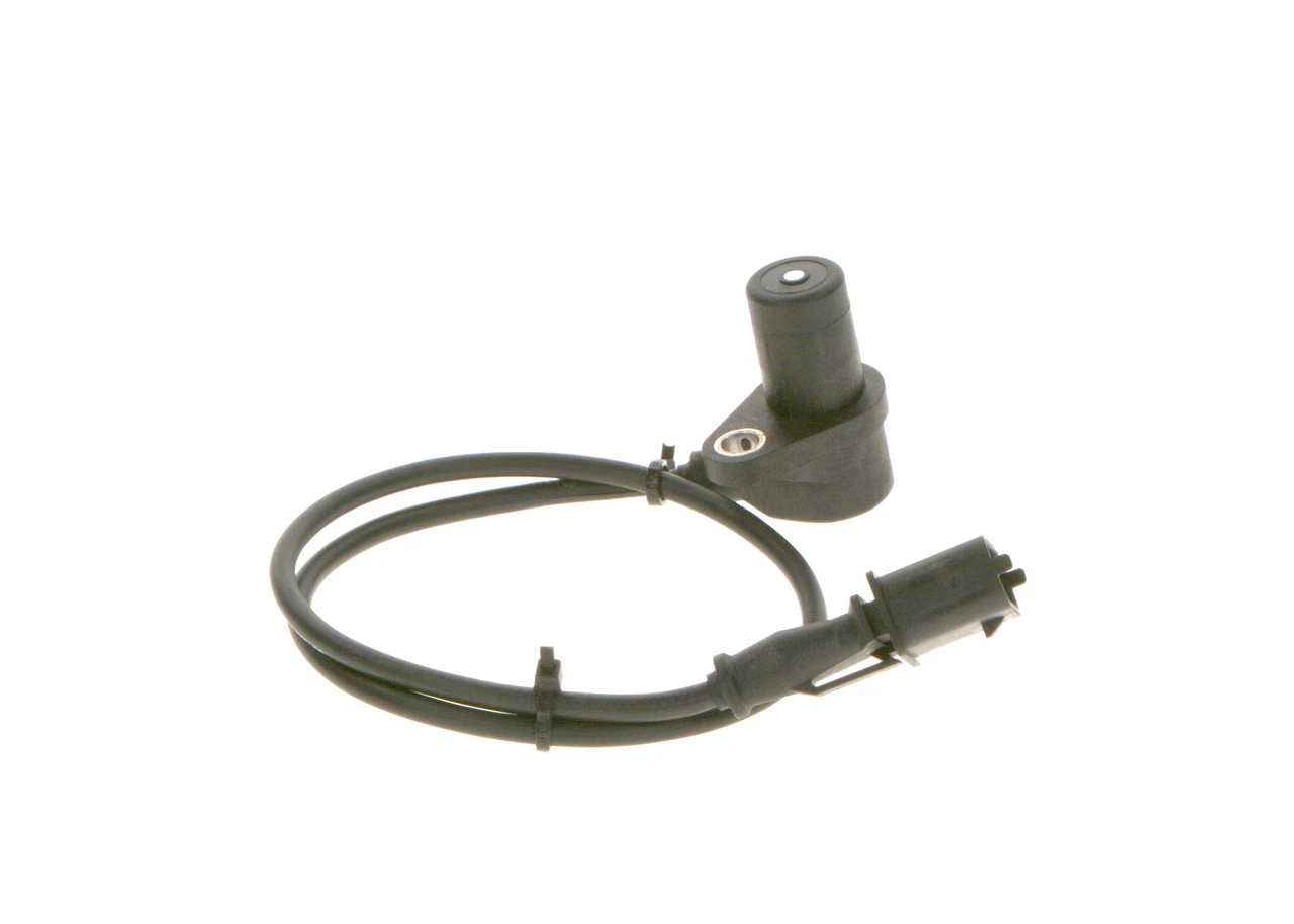  0261210249 Bosch