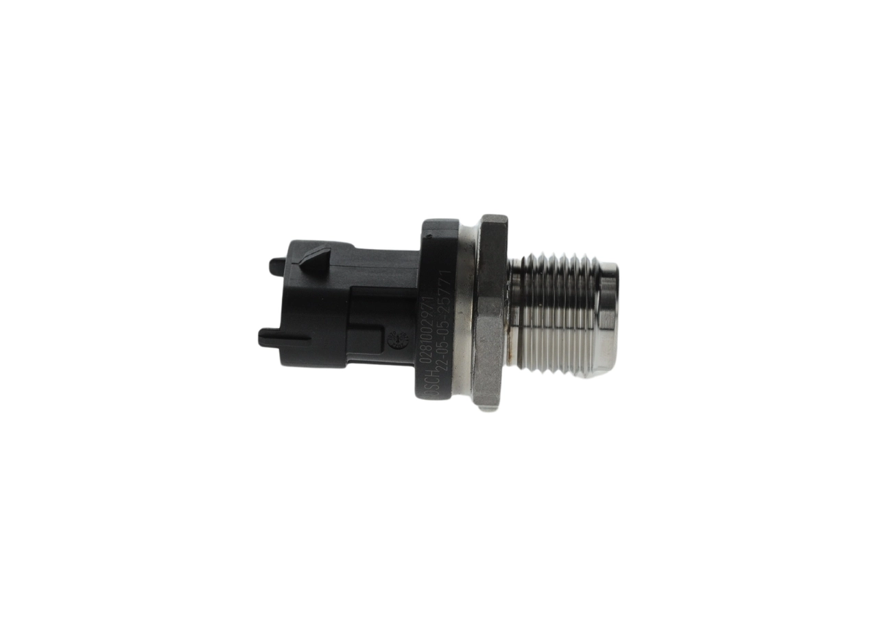 3397011549 Bosch Щітка двірника ліва