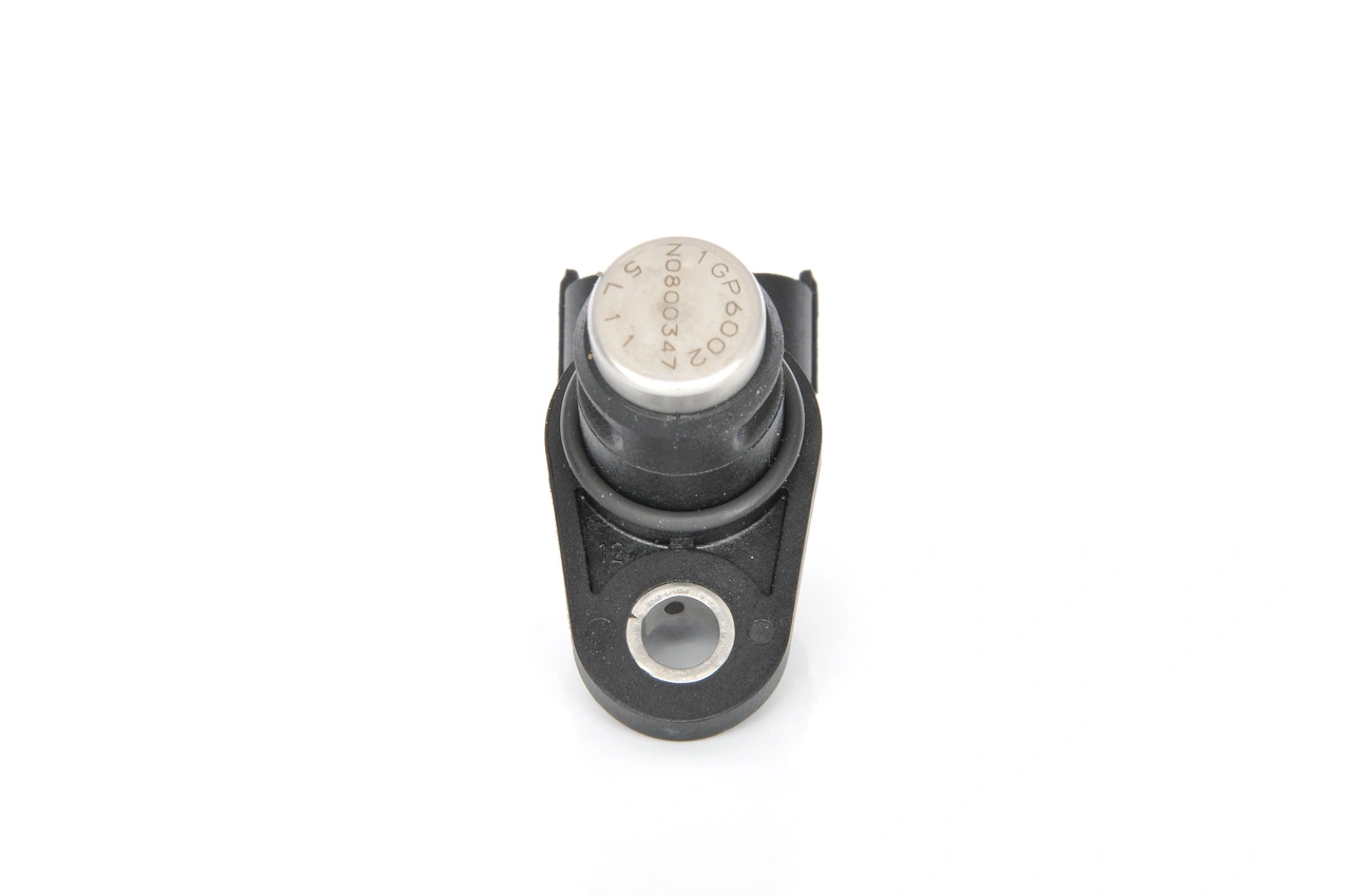 Датчик фаз Bosch 0232103037 ціна, від 22.36 USD