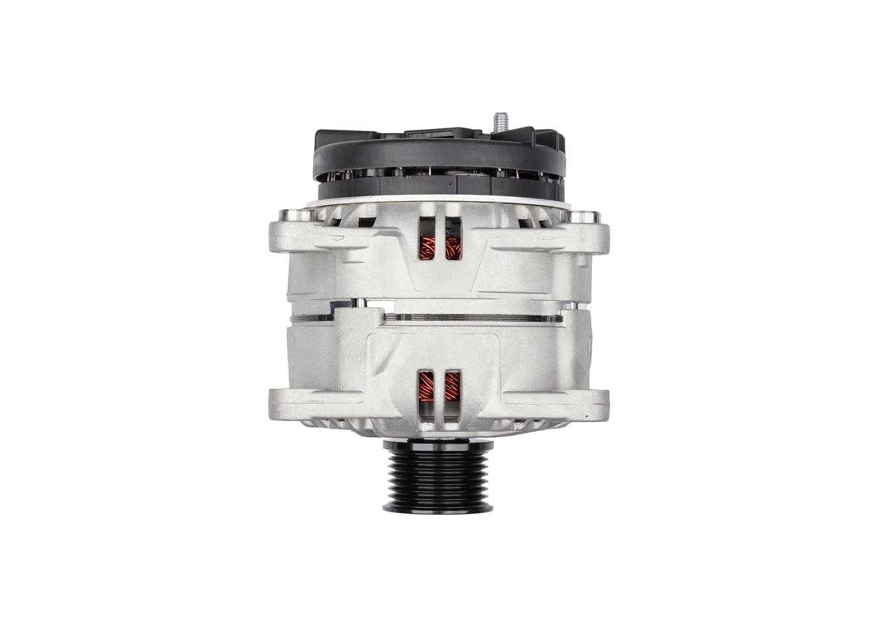 Генератор Bosch 1986A00898 ціна, від 170.97 USD