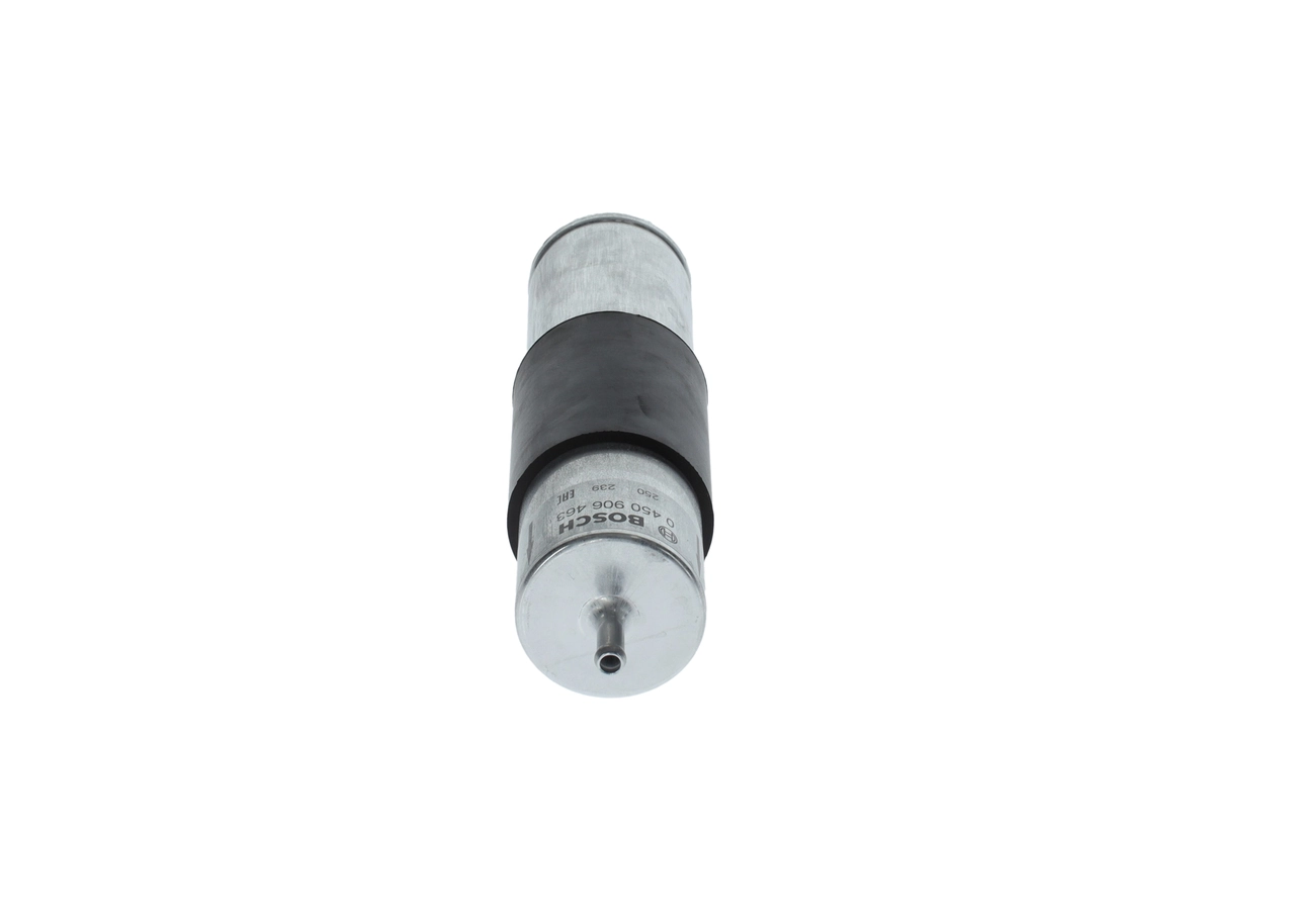 Купити 0450906463 Bosch Фільтр-відстійник палива грубої очистки