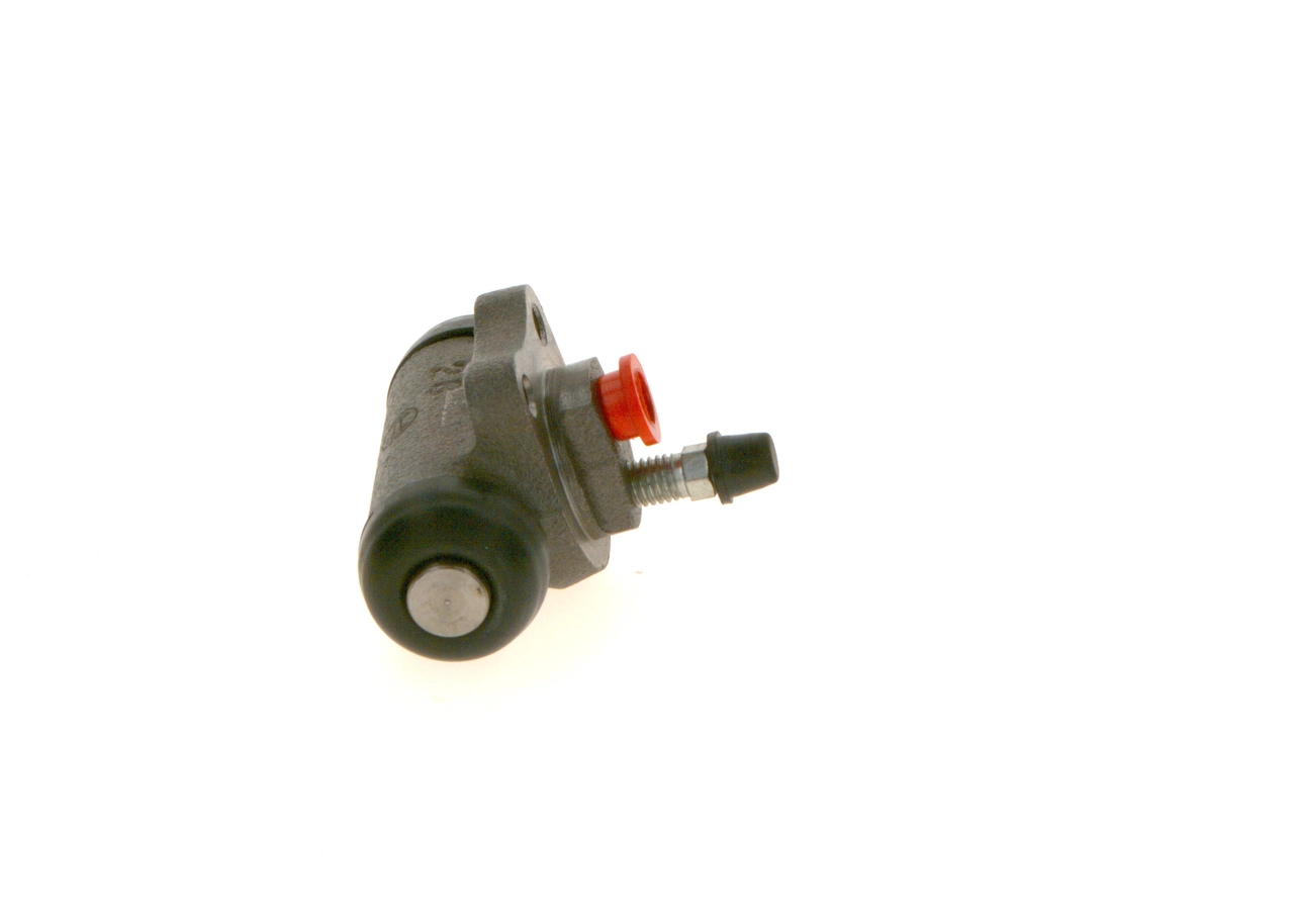 Циліндр гальмівний колісний/робочий, задній Bosch F026002123 ціна, від 5.07 USD
