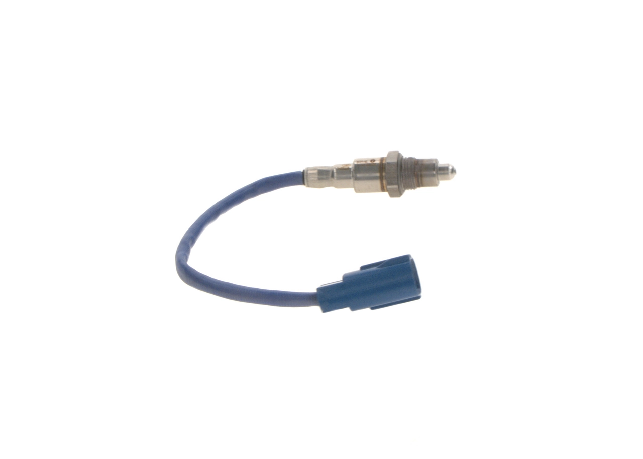  Bosch T2R54607