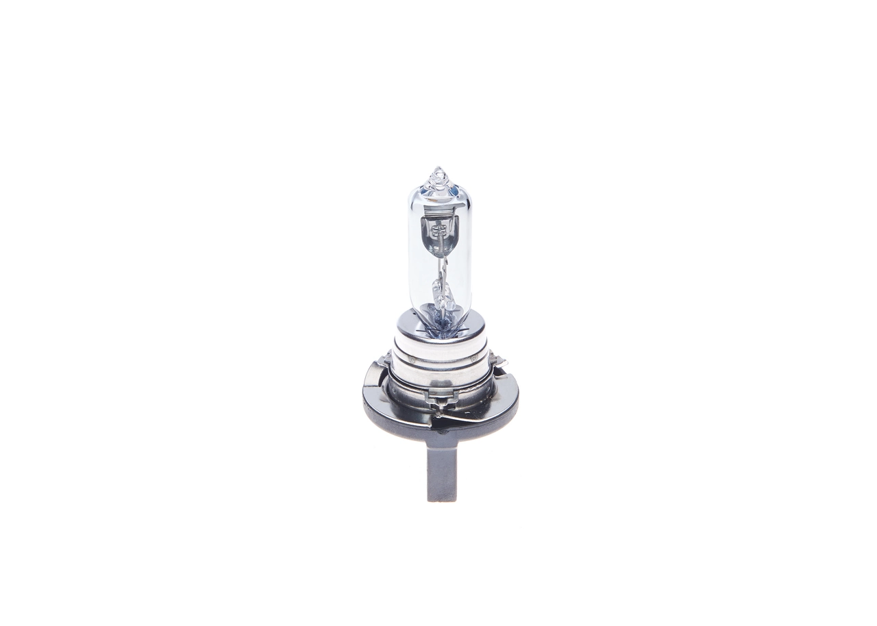 Купити 1987302088 Bosch Лампочка галогенна