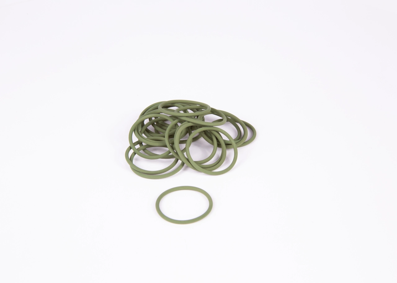  Bosch F00RJ00222 ціна, від 0.75 USD