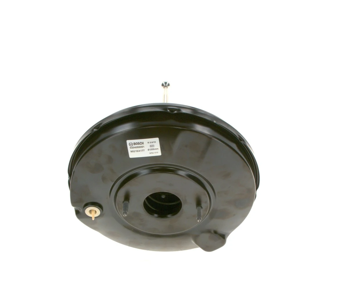 Вакуумника Bosch 0204055051 ціна, від 63.35 USD