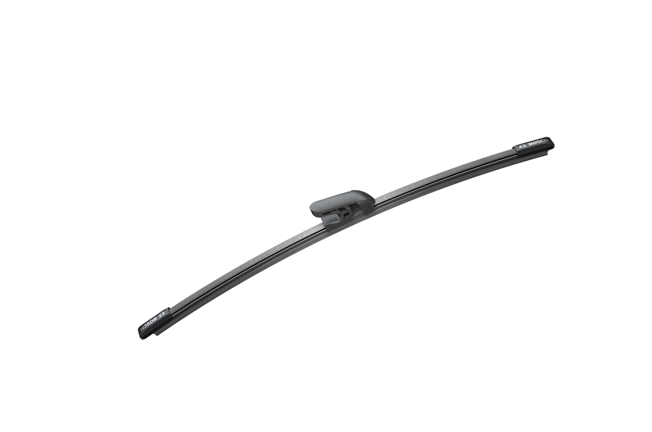 Купити 3397013048 Bosch Щітка задня