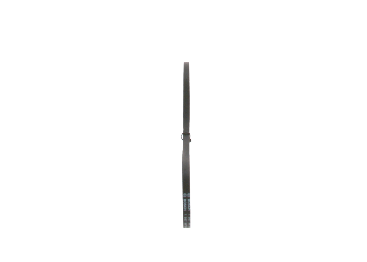 Купити 1987947604 Bosch Ремінь генератора