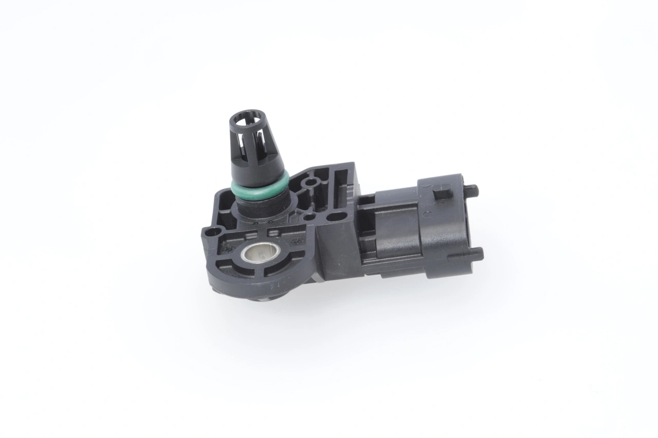 Датчик тиску повітря Bosch 0281006051