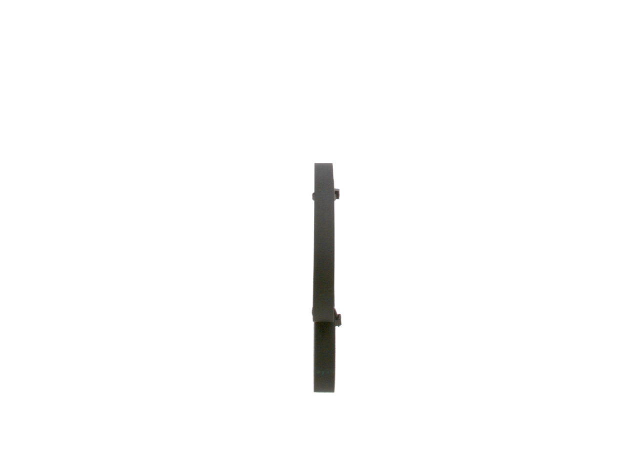 Клиновий ремінь Bosch 1987947963 ціна, від 4.22 USD