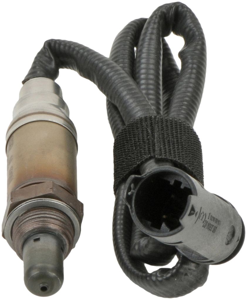 Купити 0258003561 Bosch Лямбда зонд, датчик кисню