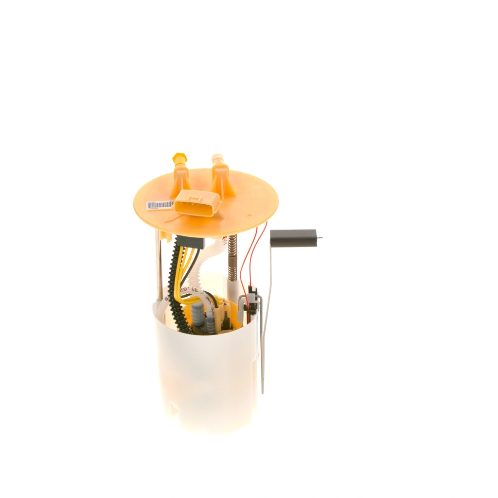 Модуль бензонасоса Bosch 0580203314 ціна, від 159.98 USD