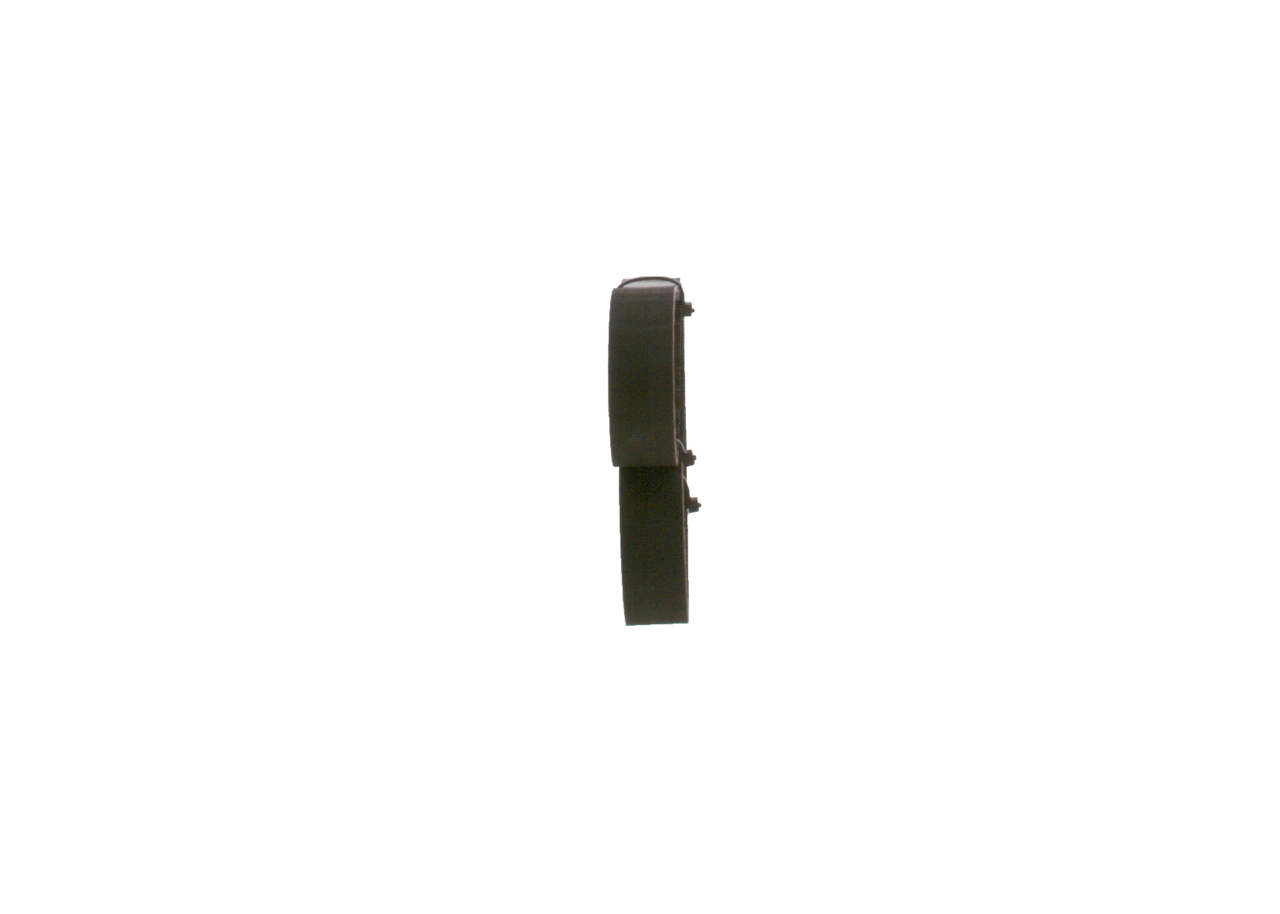 Ремінь ПНВТ Bosch 1987948753 ціна, від 12.28 USD
