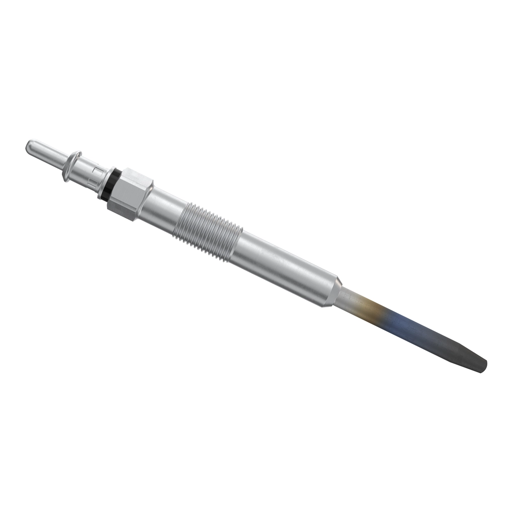 0250212014 Bosch Свічки розжарювання