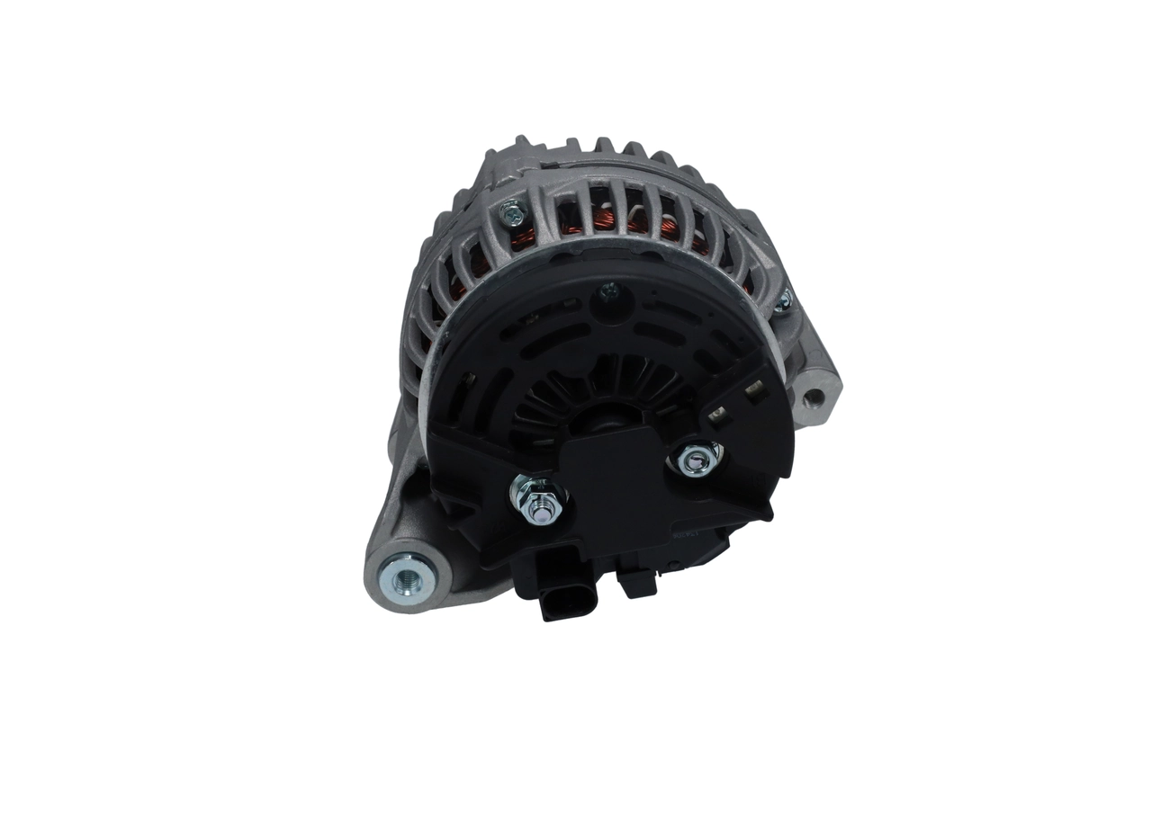Генератор Bosch 1986A00874 ціна, від 126.49 USD