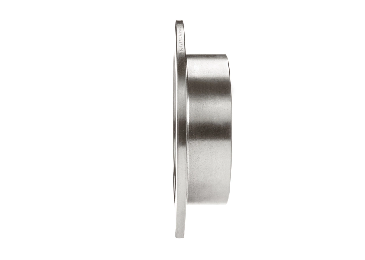 Задні дискові гальма Bosch 0986479R05 ціна, від 28.69 USD