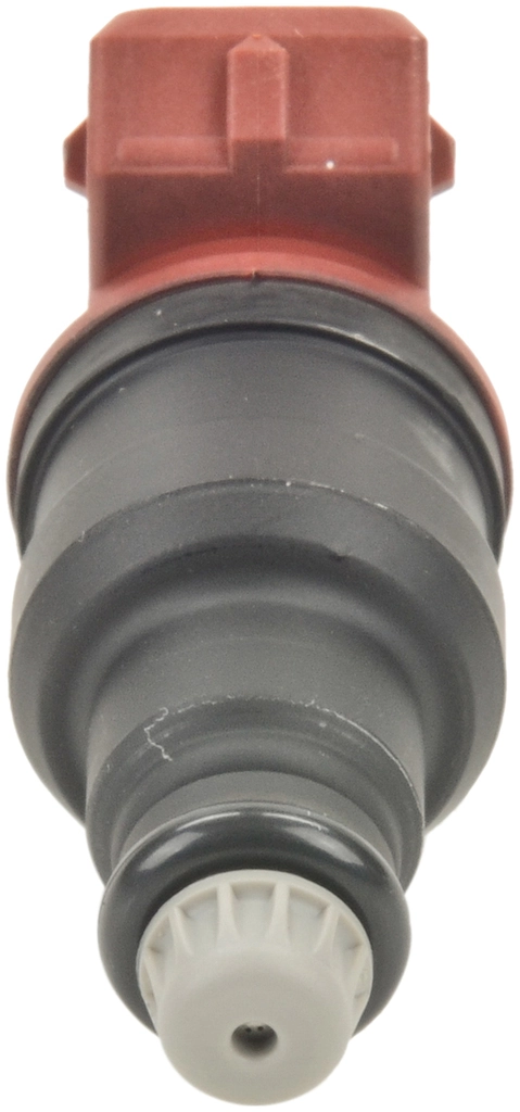 Купити 0280150931 Bosch Форсунка дизельна в зборі, розпилювач + тримач