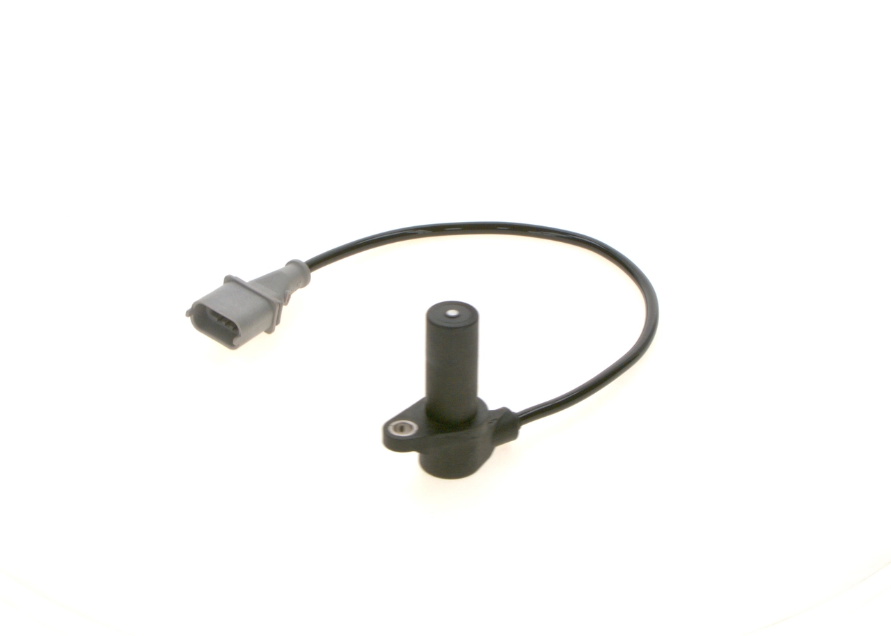  Bosch 0261210204 ціна, від 113.32 USD