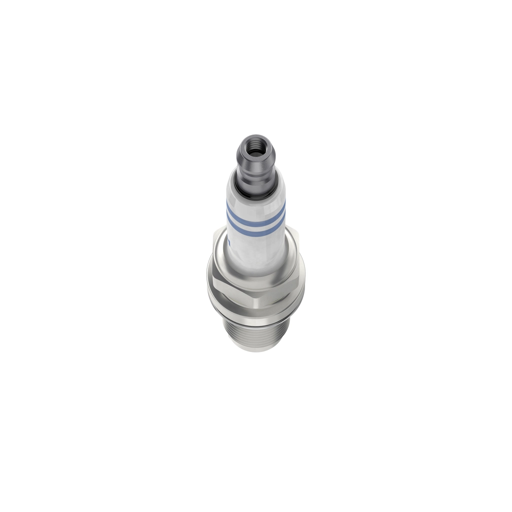 Купити 0242235983 Bosch Свічка запалювання