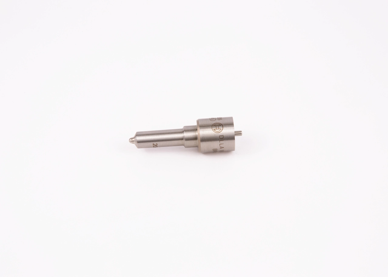 ALLA150P205 Firad Розпилювач дизельної форсунки