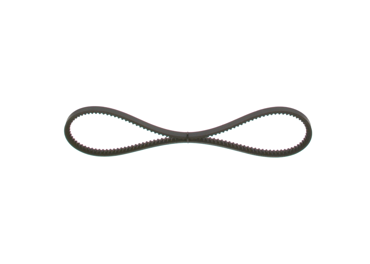 Клиновий ремінь Bosch 1987947776 ціна, від 3.87 USD