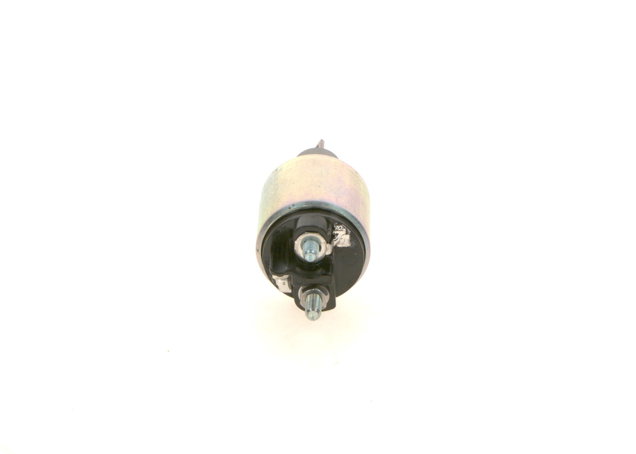 Втягуюче стартера Mercedes A0011522110