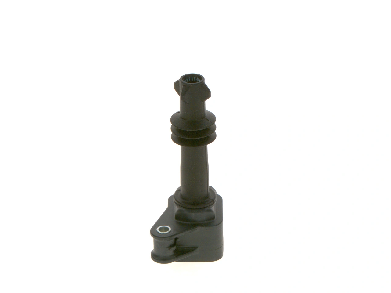 0281005863 Bosch Котушка запалювання
