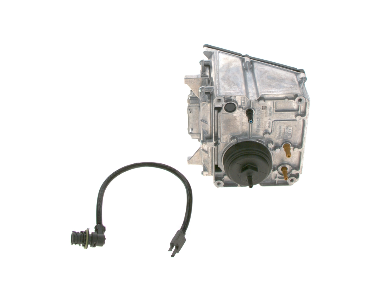 Насос AD BLUE Bosch 0444022069