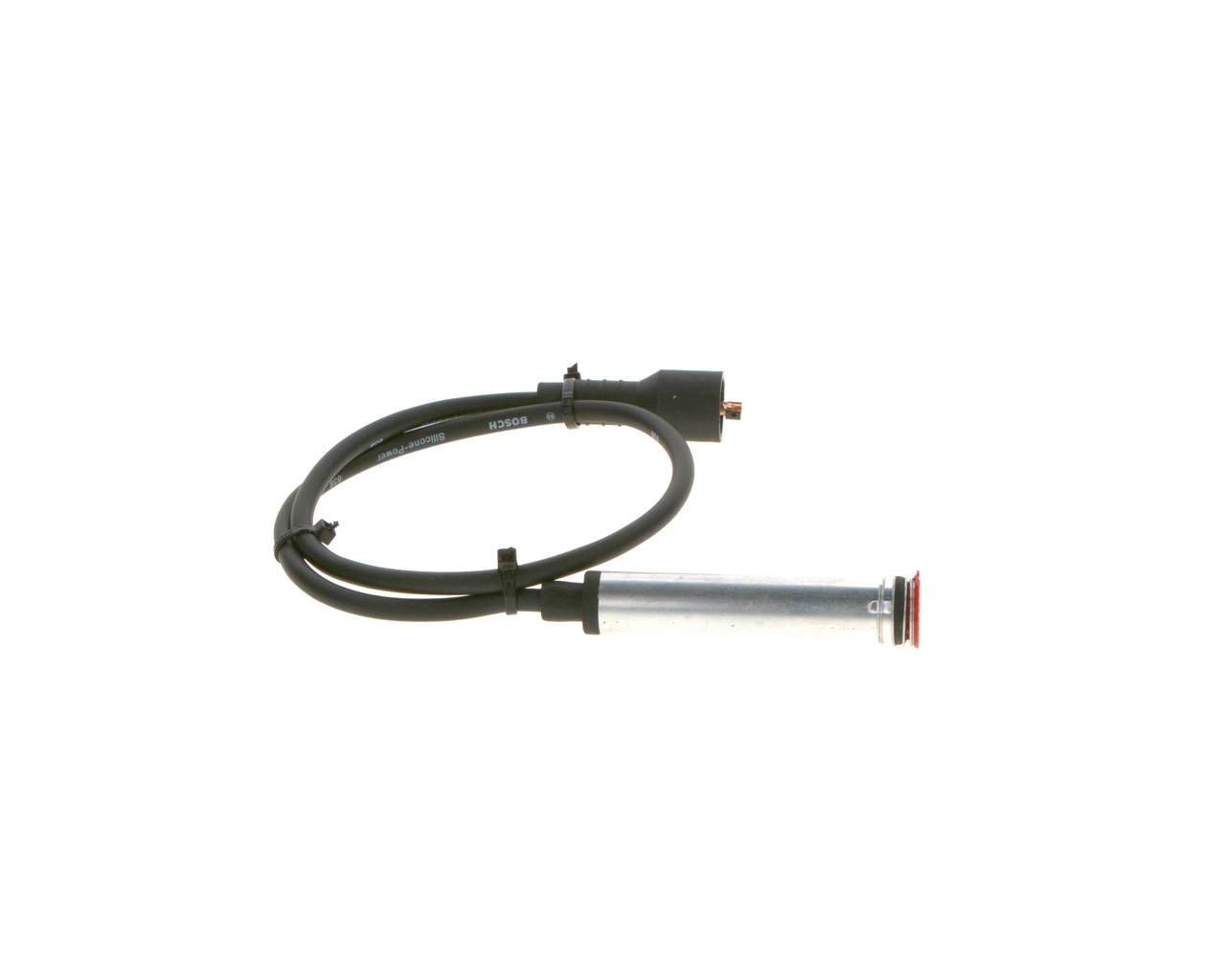 Купити 0986356850 Bosch Провід високовольтні, комплект